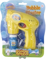 Wholesalers of Double Bubble Blaster toys image 2