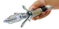 Wholesalers of Dr Who 14th Sonic Screwdriver toys image 4