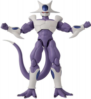 Wholesalers of Dragon Ball Cooler Final Form toys image 3