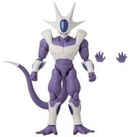 Wholesalers of Dragon Ball Cooler Final Form toys image 4