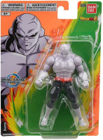 Wholesalers of Dragon Ball Db Evolve Action Figures Assorted toys image 3