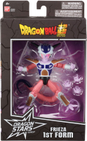 Wholesalers of Dragon Ball Dragon Stars Frieza 1st Form toys image