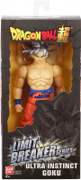 Wholesalers of Dragon Ball Limit Breaker 33cm Figure Assorted toys image 2