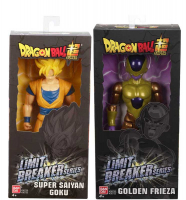 Wholesalers of Dragon Ball Limit Breaker 33cm Figure Assorted toys image 3
