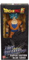 Wholesalers of Dragon Ball Limit Breaker 33cm Figure Assorted toys image 5
