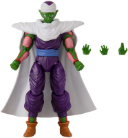 Wholesalers of Dragon Ball Piccolo - Version 2 toys image 2