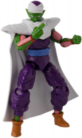 Wholesalers of Dragon Ball Piccolo - Version 2 toys image 3