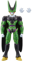 Wholesalers of Dragon Ball Series Cell Final Form toys image 4