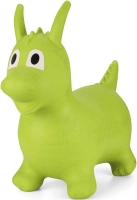 Wholesalers of Dragon Bouncer Green toys image 2