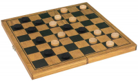 Wholesalers of Draughts toys image 2