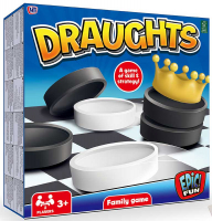 Wholesalers of Draughts toys image