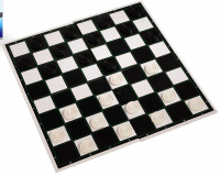 Wholesalers of Draughts toys image 2