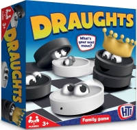 Wholesalers of Draughts toys image