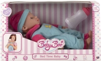 Wholesalers of Dream Creations Bed Time Baby toys image 2