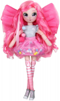 Wholesalers of Dream Seekers Doll - Bella toys image 2
