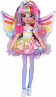 Wholesalers of Dream Seekers Doll - Hope toys image 2