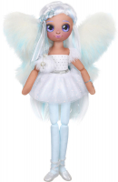 Wholesalers of Dream Seekers Doll - Luna toys image 2