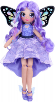 Wholesalers of Dream Seekers Doll - Zara toys image 2