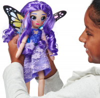 Wholesalers of Dream Seekers Doll - Zara toys image 3
