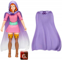Wholesalers of Dungeons And Dragons Cartoon Classics Sheila toys image 2