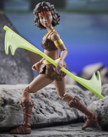 Wholesalers of Dungeons And Dragons Cartoon Diana toys image 3