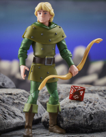 Wholesalers of Dungeons And Dragons Cartoon Hank toys image 4