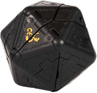 Wholesalers of Dungeons And Dragons Collectible Black Displacer toys image 3