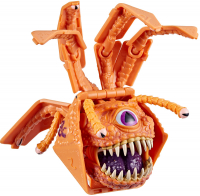 Wholesalers of Dungeons And Dragons Collectible Orange Beholder toys image 2