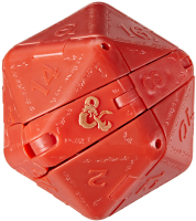 Wholesalers of Dungeons And Dragons Collectible Themberchaud toys image 2