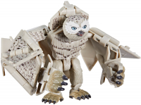 Wholesalers of Dungeons And Dragons Collectible White Owlbear toys image 2