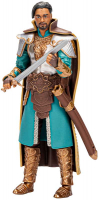 Wholesalers of Dungeons And Dragons Figure - Xenk toys image 2