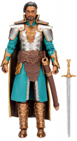 Wholesalers of Dungeons And Dragons Figure - Xenk toys image 3