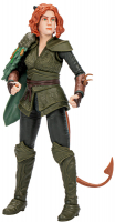 Wholesalers of Dungeons And Dragons Figure  Doric toys image 3