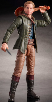 Wholesalers of Dungeons And Dragons Figure Edgin toys image 4