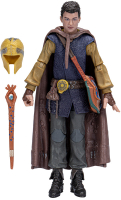 Wholesalers of Dungeons And Dragons Figure Simon toys image 2