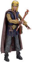 Wholesalers of Dungeons And Dragons Figure Simon toys image 3