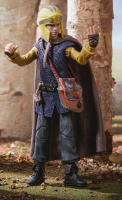 Wholesalers of Dungeons And Dragons Figure Simon toys image 4
