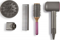 Wholesalers of Dyson Supersonic Styling Set toys image 2