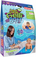 Wholesalers of Eco Colour Change Gelli Baff - 300g toys image 3
