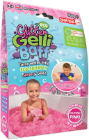 Wholesalers of Eco Glitter Slime Baff - 300g Mixed Colours toys image 2