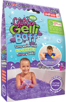 Wholesalers of Eco Glitter Slime Baff - 300g Mixed Colours toys image 3
