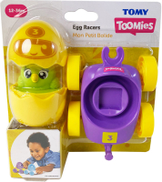 Wholesalers of Egg Racers Asst toys image 4