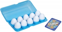 Wholesalers of Egged On toys image 2