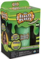 Wholesalers of Elasti Plasti Magnaglo - Glow In The Dark toys Tmb