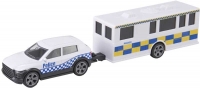 Wholesalers of Emergency Command Centre toys image 2