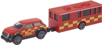 Wholesalers of Emergency Command Centre toys image 3