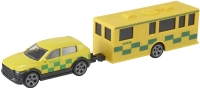 Wholesalers of Emergency Command Centre toys image 4