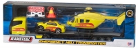 Wholesalers of Emergency Heli Transporter Asst toys image 2