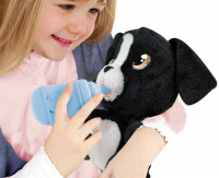 Wholesalers of Emotion Pets - Cry Pets - Vet Set Deluxe toys image 2
