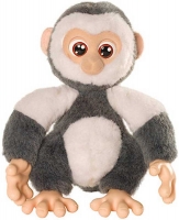 Wholesalers of Emotion Pets Monkey toys image 2